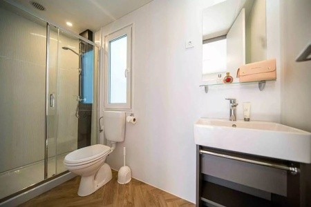 Camping Bi Village - 57