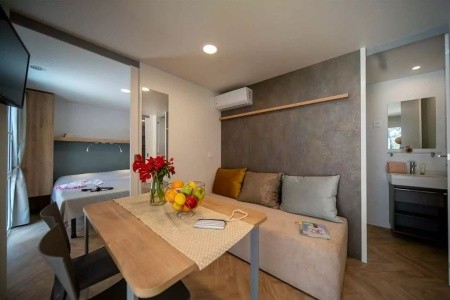 Camping Bi Village - 59