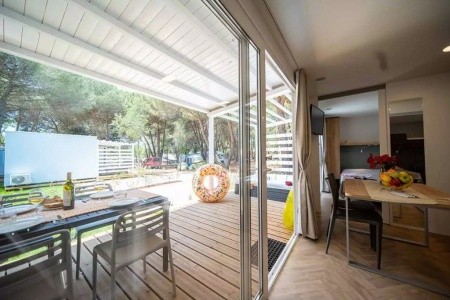 Camping Bi Village - 60