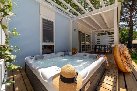 Camping Bi Village - 61