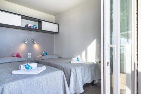 Camping Bi Village - 63