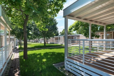 Camping Bi Village - 64