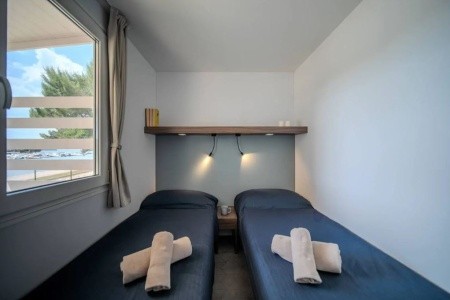 Camping Bi Village - 65