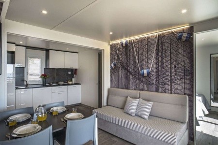 Camping Bi Village - 67