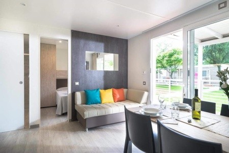 Camping Bi Village - 68