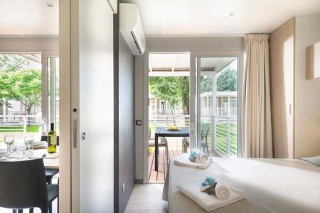 Camping Bi Village - 70