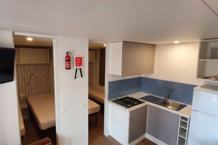 Camping Bi Village - 71