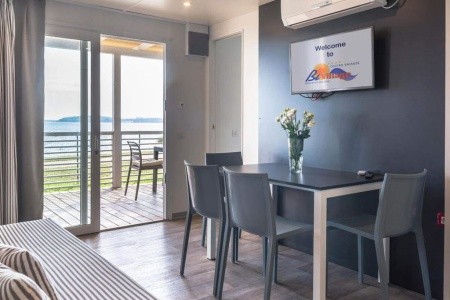 Camping Bi Village - 72