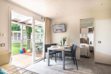 Camping Bi Village - 73