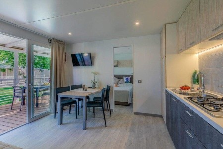 Camping Bi Village - 75