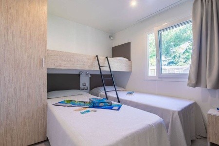 Camping Bi Village - 77