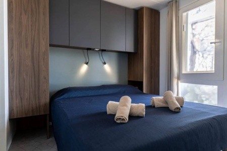 Camping Bi Village - 78