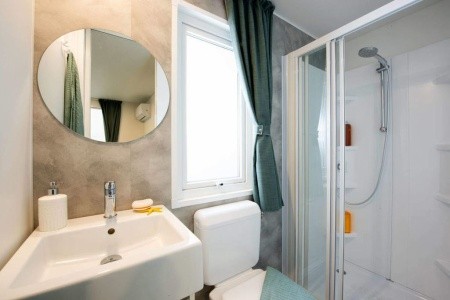 Camping Bi Village - 79