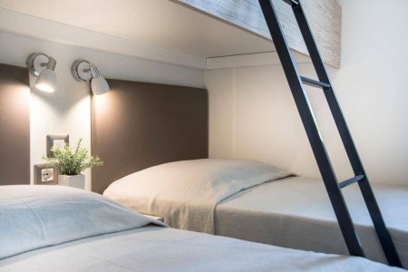 Camping Bi Village - 80