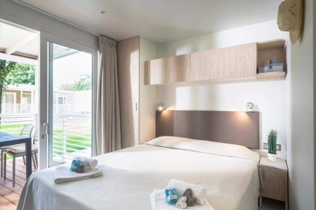 Camping Bi Village - 81