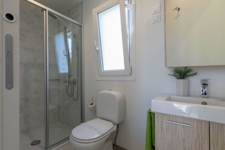 Camping Bi Village - 82