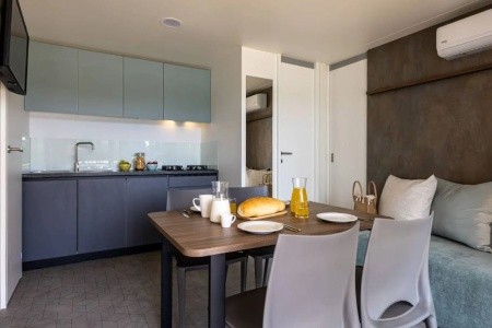 Camping Bi Village - 84