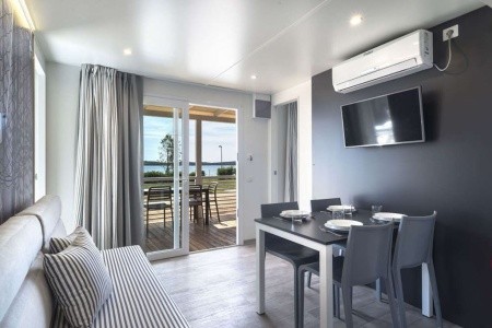 Camping Bi Village - 85