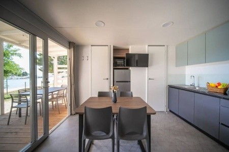 Camping Bi Village - 86