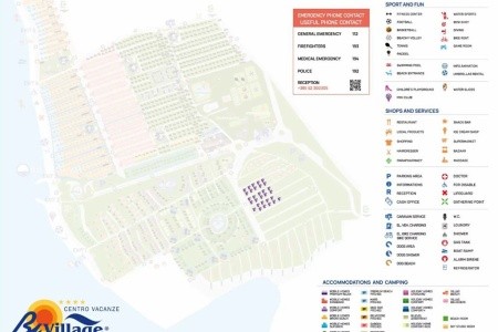 Camping Bi Village - 87