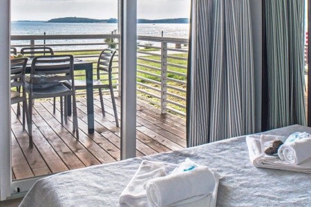 Camping Bi Village - 89