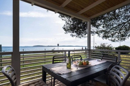 Camping Bi Village - 90