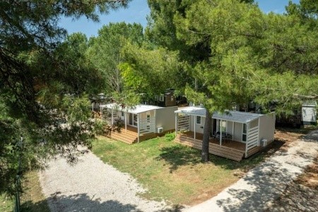 Camping Bi Village - 92