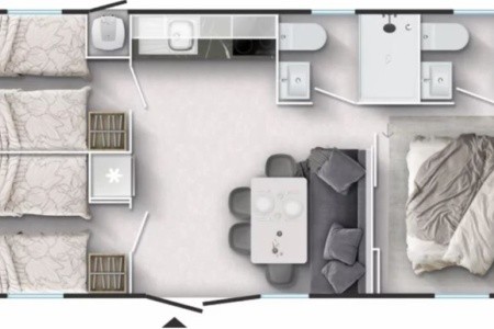 Camping Bi Village - 94