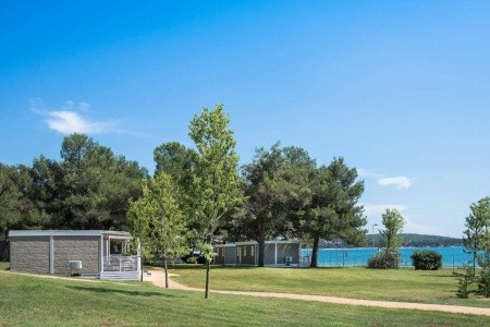 Camping Bi Village - 96