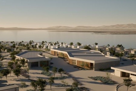 Aminess Style Avalona Camping Resort - 3