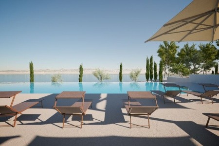 Aminess Style Avalona Camping Resort - 9