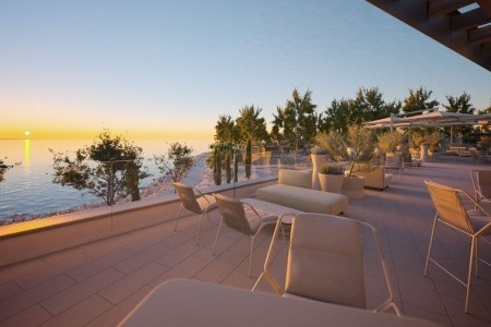 Aminess Style Avalona Camping Resort - 10