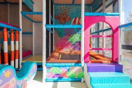 Aminess Style Avalona Camping Resort - 22