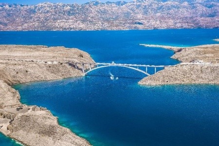 Aminess Style Avalona Camping Resort - 28