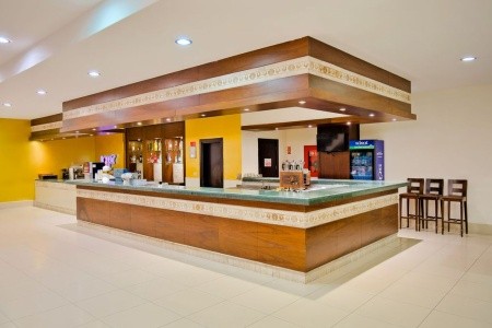 Turecko Side Süral Resort 8 dňový pobyt All Inclusive Letecky Letisko: Praha October 2026 ( 2/10/26- 9/10/26)