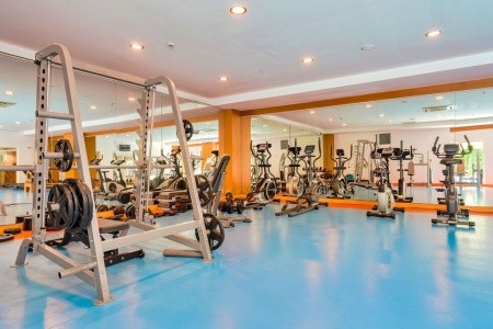 Turecko Side Süral Resort 8 dňový pobyt All Inclusive Letecky Letisko: Praha October 2026 ( 2/10/26- 9/10/26)