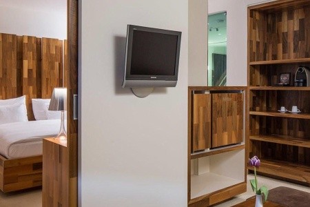 Falkensteiner Hotel Schladming - 6