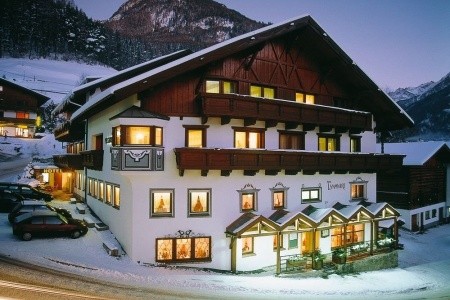 Lammwirt (Großarl) - 4