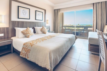 Iberostar Mehari Djerba - 11