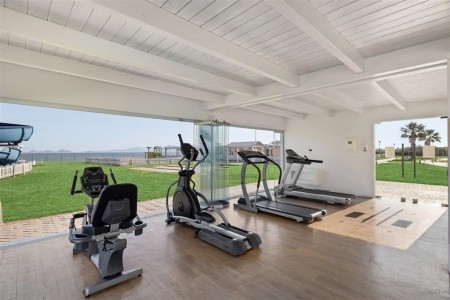 Grécko Kos White Olive Marine Aquapark Resort 15 dňový pobyt All Inclusive Letecky Letisko: Bratislava June 2026 (26/06/26-10/07/26)