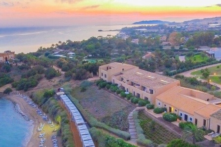 Falconara Charming (Butera) - 3