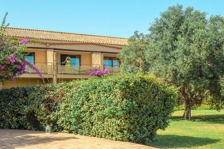 Falconara Charming (Butera) - 9