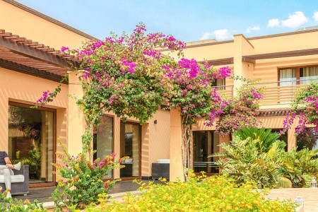 Falconara Charming (Butera) - 10