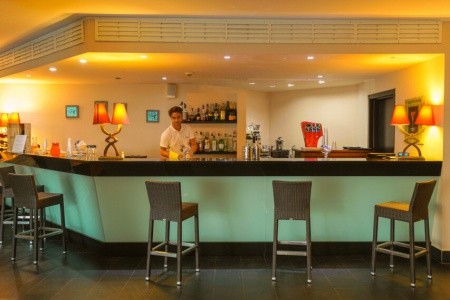 Falconara Charming (Butera) - 15