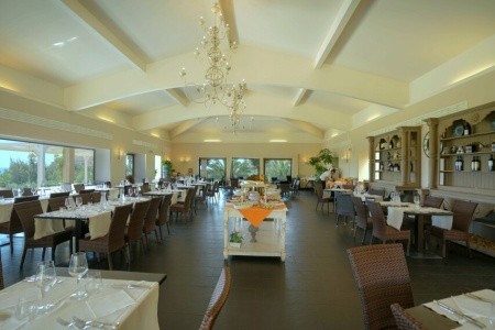 Falconara Charming (Butera) - 16