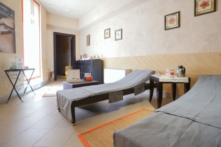 Falconara Charming (Butera) - 17