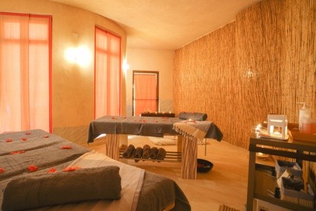 Falconara Charming (Butera) - 18