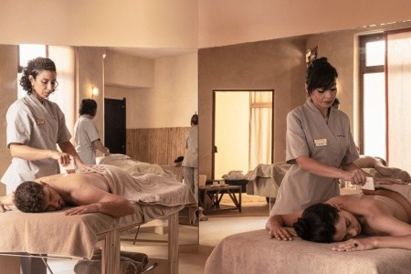 Falconara Charming (Butera) - 19