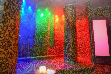 Falconara Charming (Butera) - 20