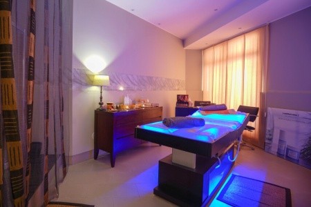 Falconara Charming (Butera) - 21